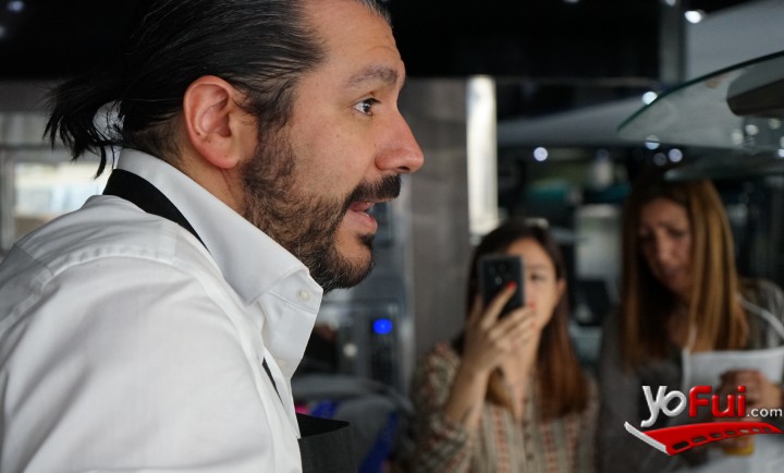 Felipe Gálvez