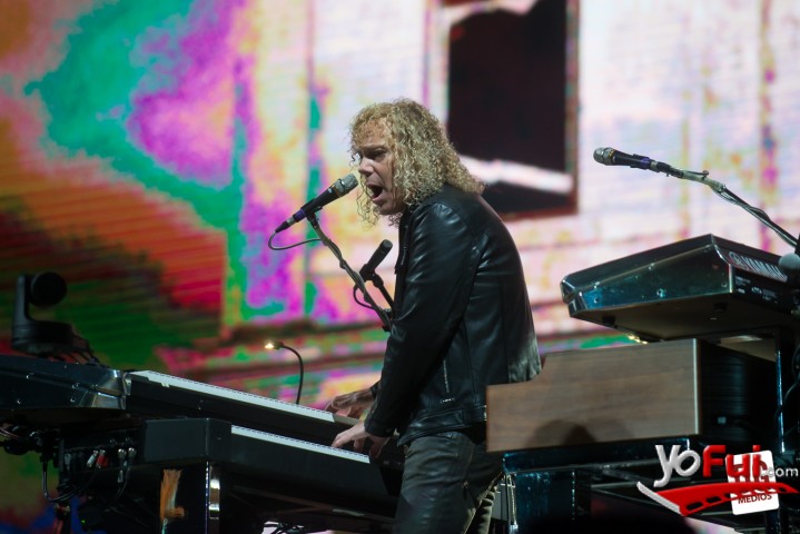 Bon Jovi