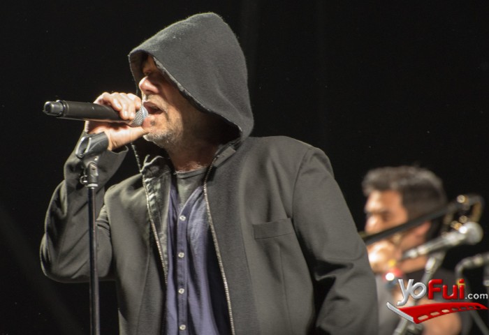 Los Fabulosos Cadillacs