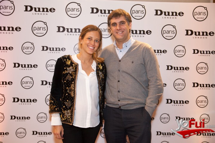 Catalina Letelier, Felipe Vivaldi