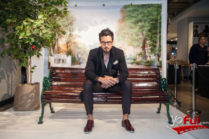 Marcelo Marocchino