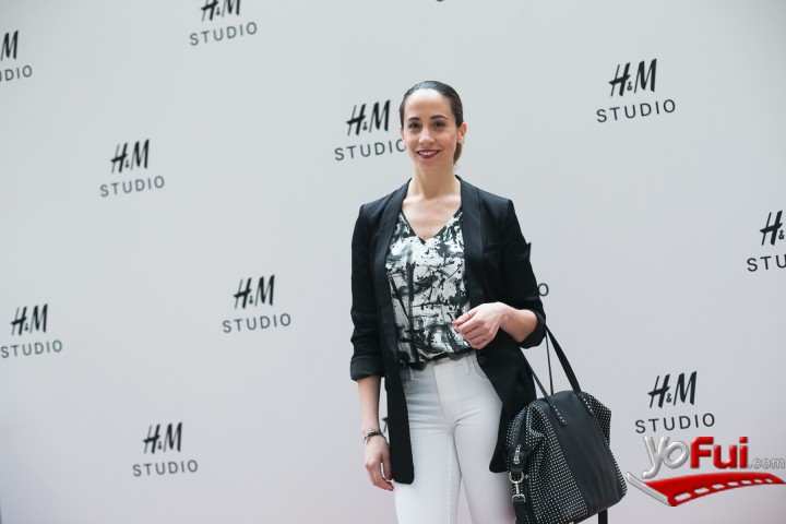 Amparo Hernández
