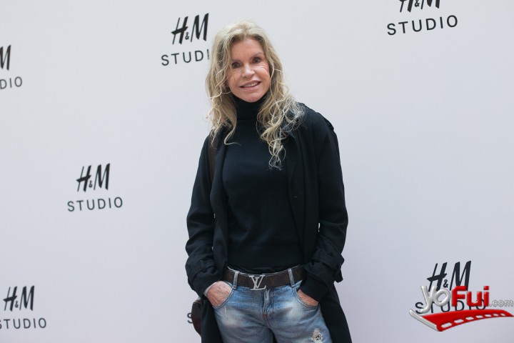 Ana Maria Vélez