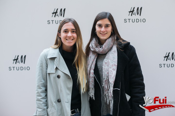 Antonia Egenau, Bárbara Bodelón