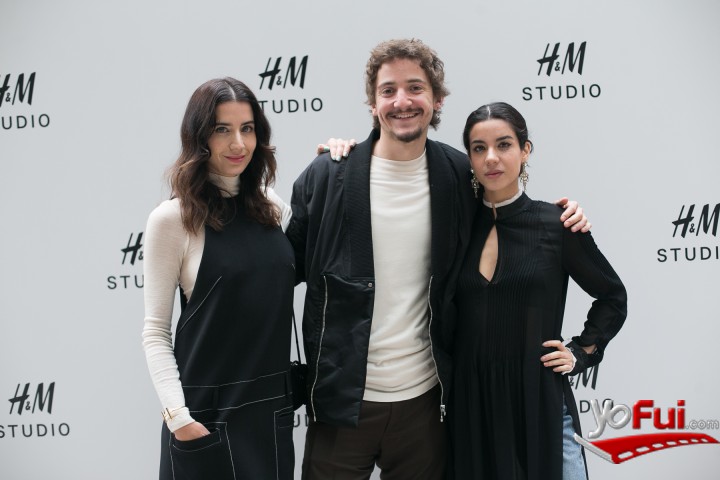 Embajadores