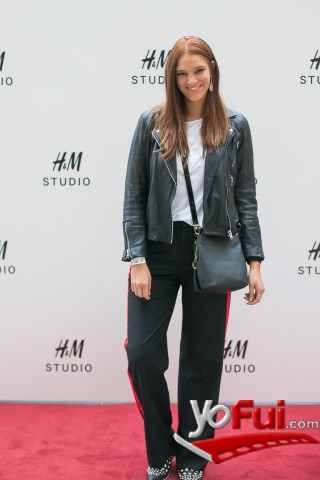 Francesca Inocentti
