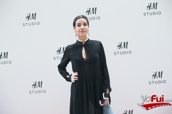 Susana Hidalgo