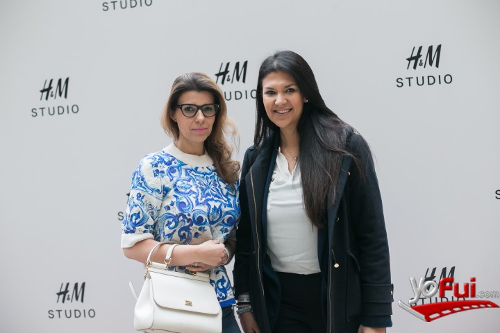 Viviana Gutiérrez, Javiera Gutiérrez