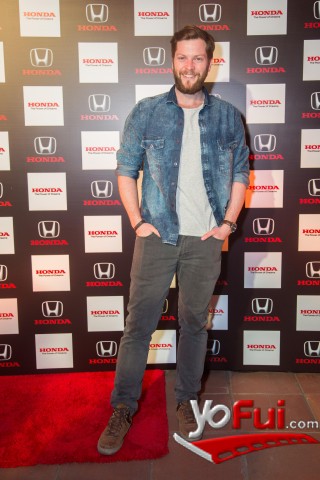 Felipe Sánchez