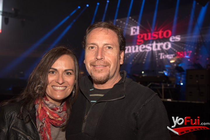 Alejandra Moya, Cristian Lavín