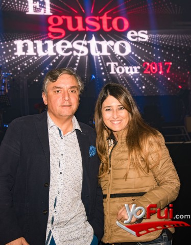 Gonzalo Cornejo, Claudia Nogueira