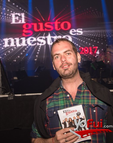 Carlos Siegel