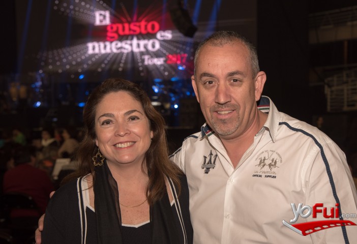 Marjorie Cádiz, Alejandro Pérez