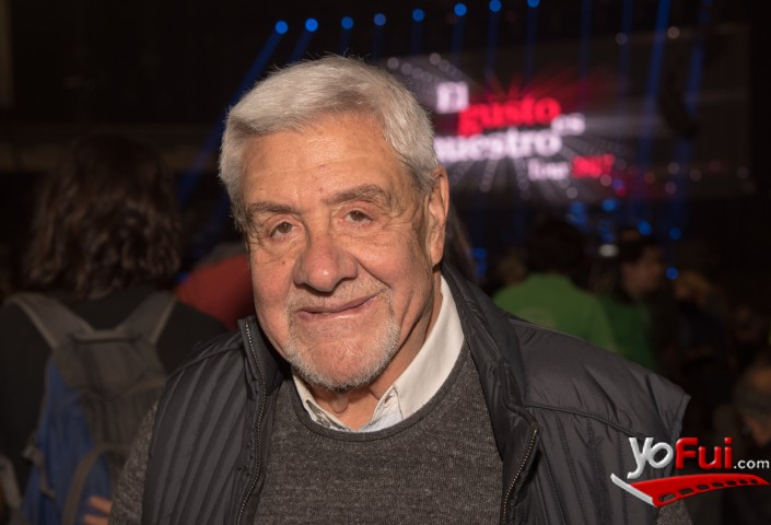 Julio Jung