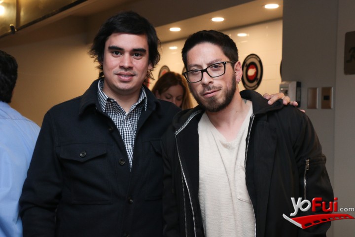 Francisco Garibaldi, Eduardo Figueroa