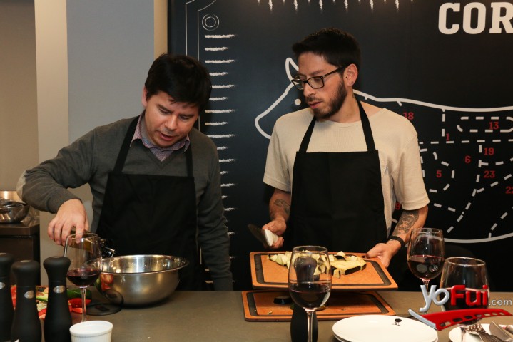 Rodrigo Palma, Eduardo Figueroa