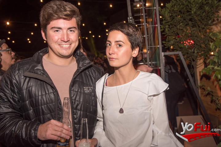 Christopher Wilson, Paula Commentz