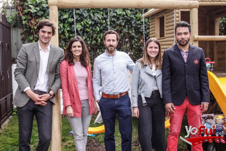 Eliott Laburthe-Tolra, Laetitia Gomes, Sebasti_n Nervi, Francisca Vymazal, Luis Arenas, Eliott Laburthe-Tolra, Laetitia Gomes, Sebasti_n Nervi, Francisca Vymazal, Luis Arenas, Eliott Laburthe-Tolra, Laetitia Gomes, Sebasti_n Nervi, Francisca Vymazal, Luis Arenas, Eliott Laburthe-Tolra, Laetitia Gomes, Sebasti_n Nervi, Francisca Vymazal, Luis Arenas, Eliott Laburthe-Tolra, Laetitia Gomes, Sebasti_n Nervi, Francisca Vymazal, Luis Arenas