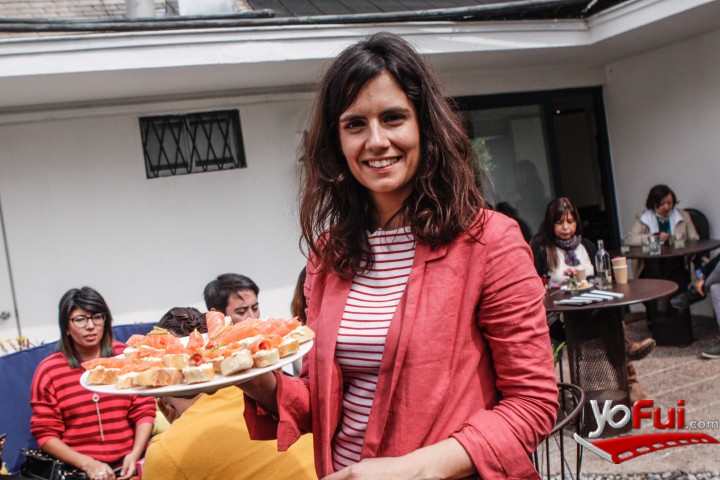 Laetitia Gomes