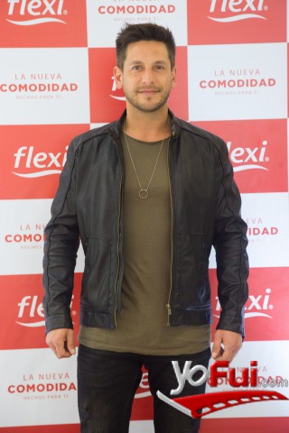 Agustín Pastorino