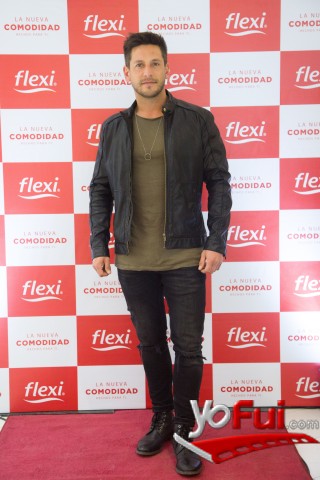 Agustin Pastorino