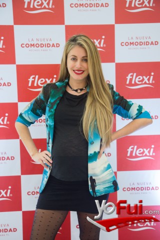 Catalina Palacios