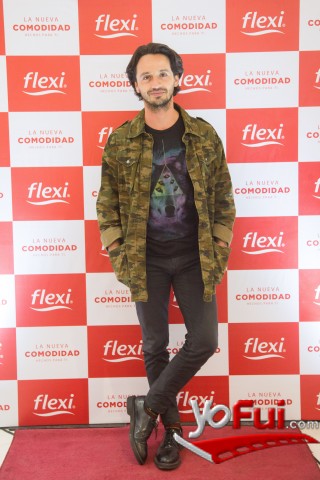 Diego Ruiz