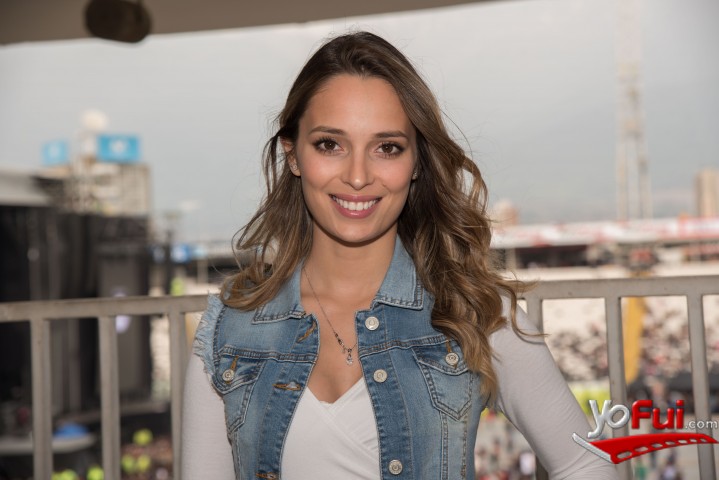 Fernanda Caro