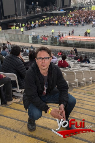 Alfredo Lewin