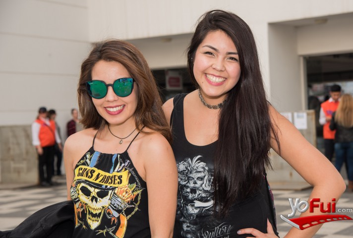 Nicole Palma, Solange Palma