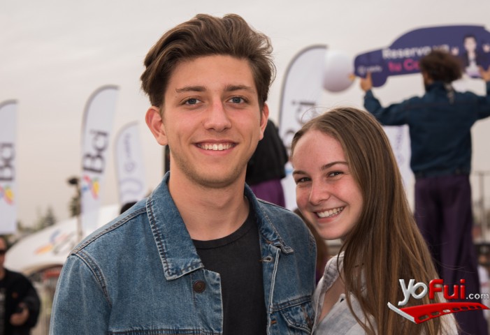 Juan Santamaría, Pascal Sacan