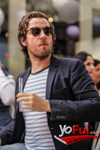 Cristián Pavez