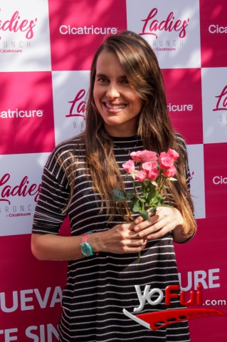 Fotografía en Cicatricure® realizó el lanzamiento de su nueva fórmula de Crema Antiarrugas, Restaurant Kook