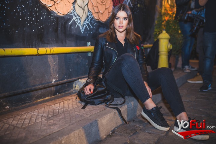 Constanza Piccoli