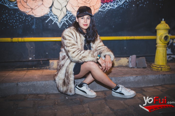 Javiera Aguirre