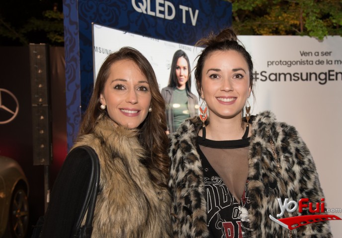 Beatriz Arenas, María José Arenas