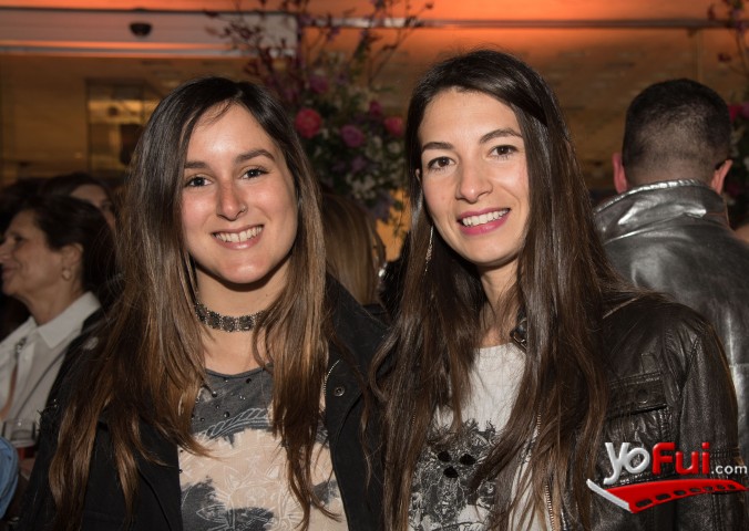 María Jesús Peralta, Sol Desbass