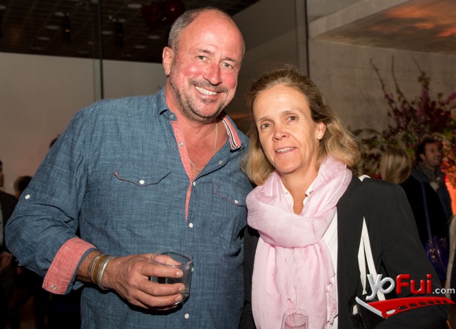 Christian Lotholz, Karin Paul