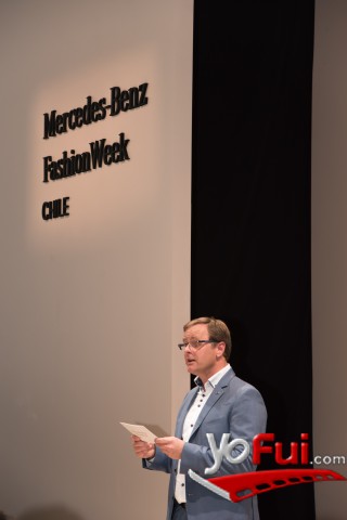 Alexander Köhler (Grte. General Kaufmann)