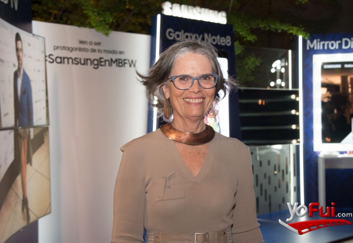 Consuelo Munizaga