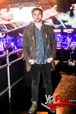Francisco Gormaz