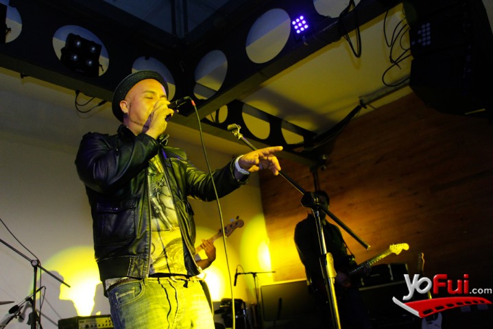 G0