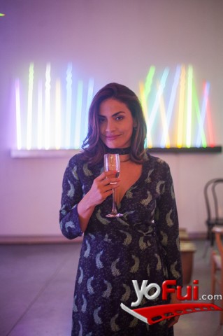 Carmen Gloria Bresky