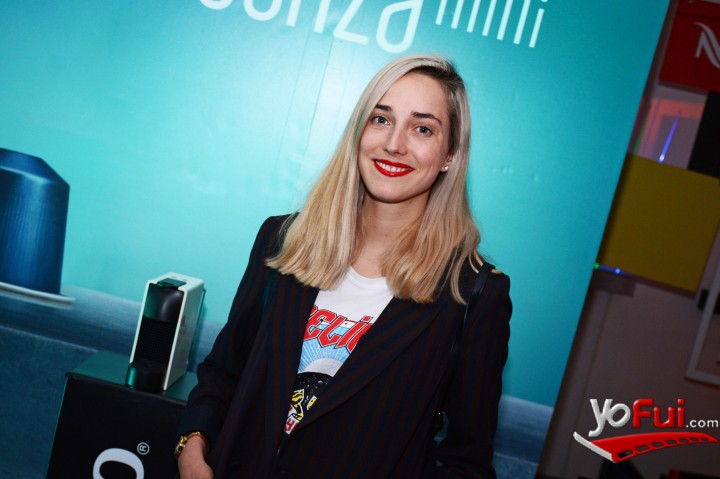 Angélica Spoerer