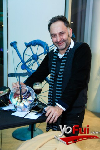 Felipe Gerdtzen