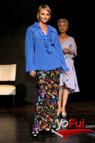 Desfile