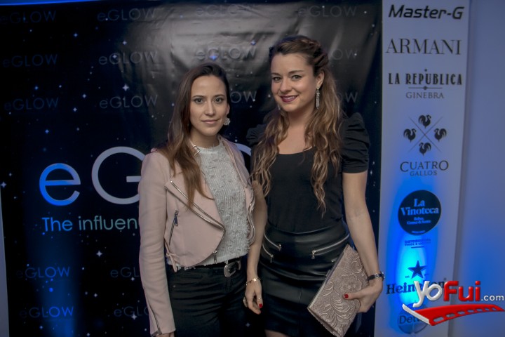 Maida Subiabre, Margarita Larrain