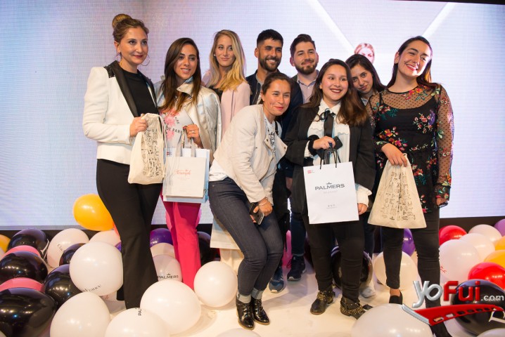 Equipo Inalen