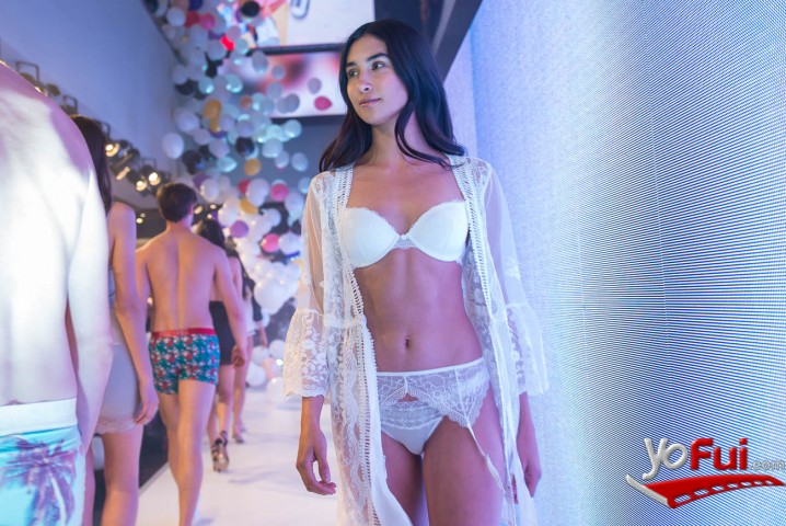 RunwayTriumph