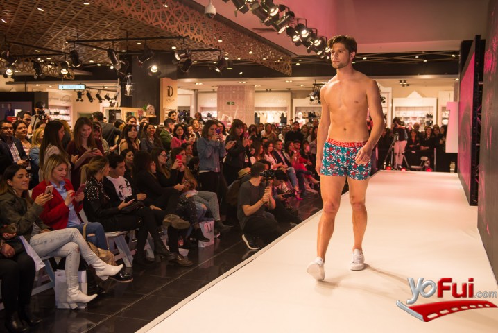 RunwayTriumph